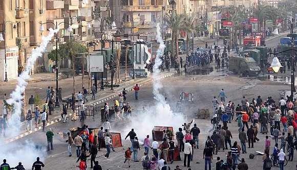 نقرتين لعرض الصورة في صفحة مستقلة