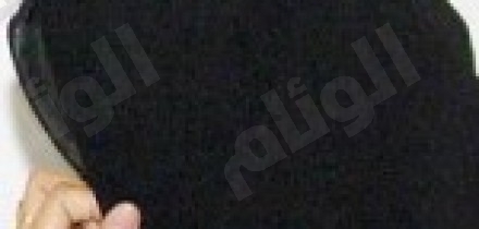 «هيئة عنيزة» تضبط وافد يمارس