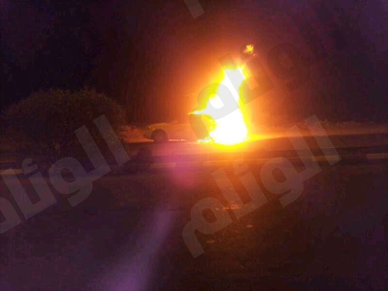 نقرتين لعرض الصورة في صفحة مستقلة
