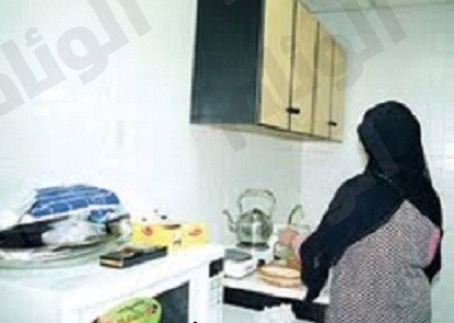 نقرتين لعرض الصورة في صفحة مستقلة