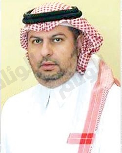 نقرتين لعرض الصورة في صفحة مستقلة