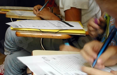 نقرتين لعرض الصورة في صفحة مستقلة