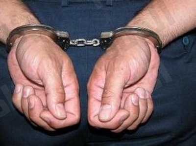 نقرتين لعرض الصورة في صفحة مستقلة