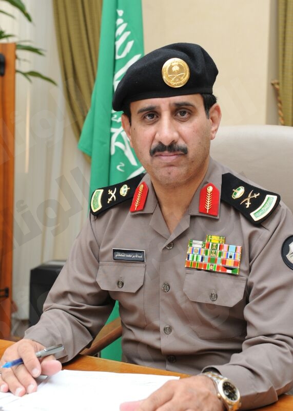 نقرتين لعرض الصورة في صفحة مستقلة