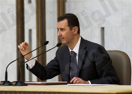 نقرتين لعرض الصورة في صفحة مستقلة