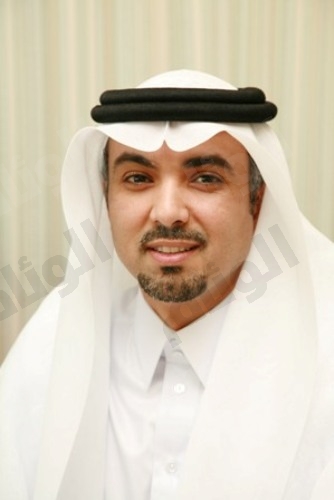 نقرتين لعرض الصورة في صفحة مستقلة