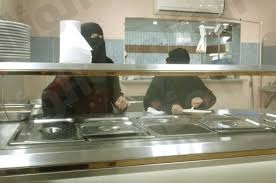 نقرتين لعرض الصورة في صفحة مستقلة