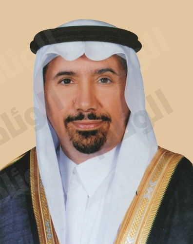 نقرتين لعرض الصورة في صفحة مستقلة