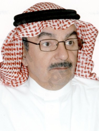 نقرتين لعرض الصورة في صفحة مستقلة