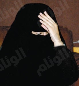 نقرتين لعرض الصورة في صفحة مستقلة