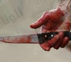 نقرتين لعرض الصورة في صفحة مستقلة