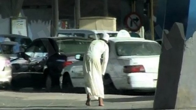 نقرتين لعرض الصورة في صفحة مستقلة