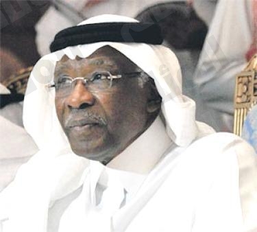 نقرتين لعرض الصورة في صفحة مستقلة