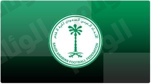 نقرتين لعرض الصورة في صفحة مستقلة