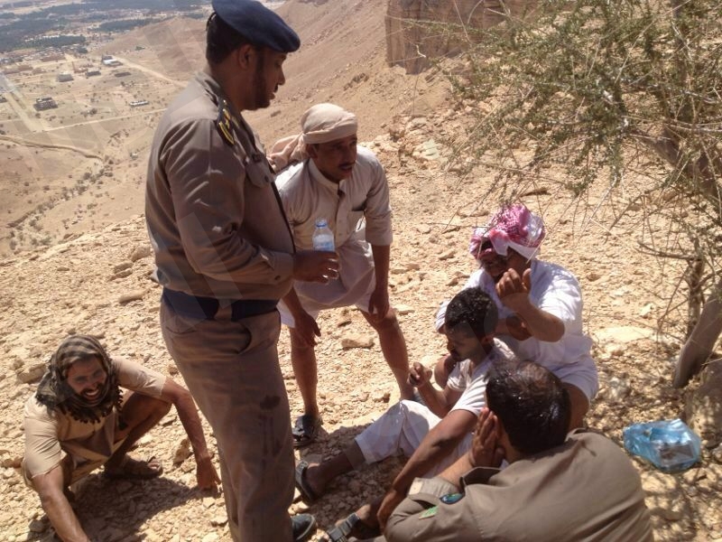 نقرتين لعرض الصورة في صفحة مستقلة