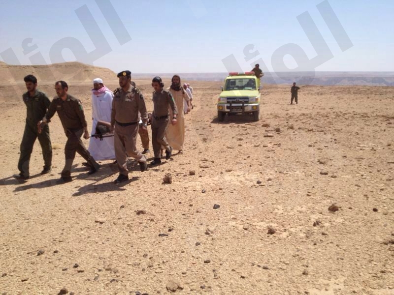 نقرتين لعرض الصورة في صفحة مستقلة