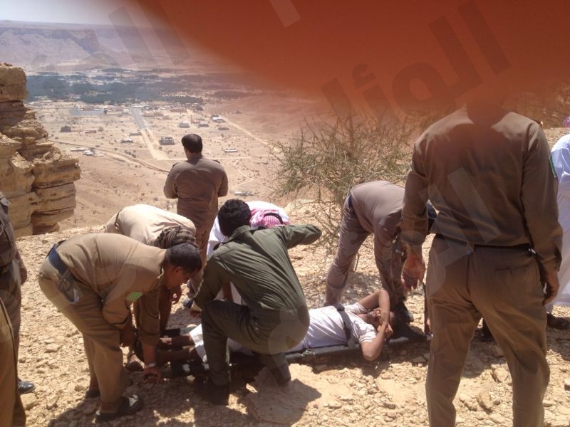 نقرتين لعرض الصورة في صفحة مستقلة