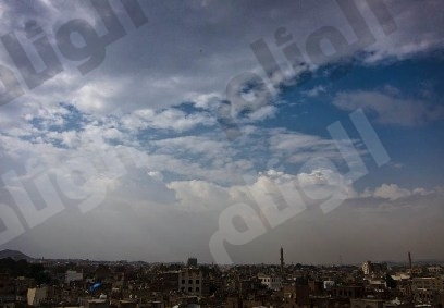 نقرتين لعرض الصورة في صفحة مستقلة