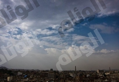 نقرتين لعرض الصورة في صفحة مستقلة