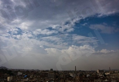 نقرتين لعرض الصورة في صفحة مستقلة