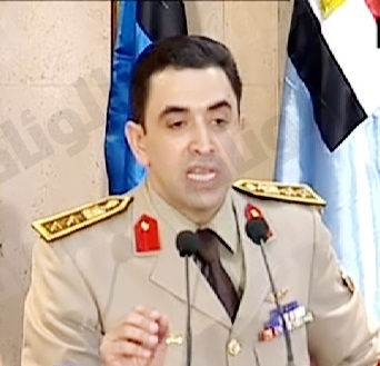 نقرتين لعرض الصورة في صفحة مستقلة