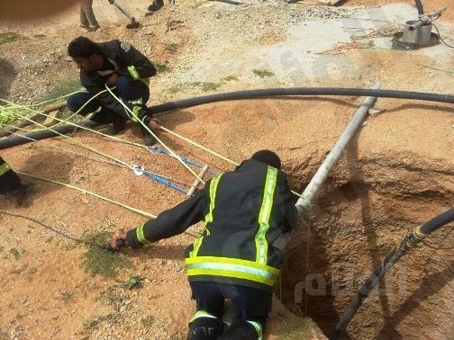 نقرتين لعرض الصورة في صفحة مستقلة