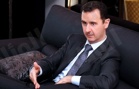 نقرتين لعرض الصورة في صفحة مستقلة