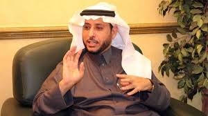 نقرتين لعرض الصورة في صفحة مستقلة