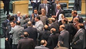 نقرتين لعرض الصورة في صفحة مستقلة