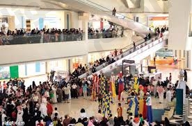 نقرتين لعرض الصورة في صفحة مستقلة