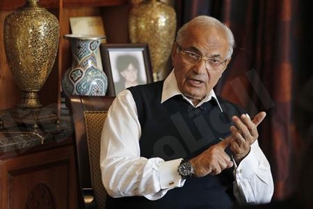 نقرتين لعرض الصورة في صفحة مستقلة