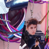 نقرتين لعرض الصورة في صفحة مستقلة