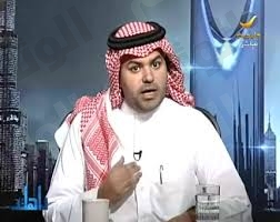 نقرتين لعرض الصورة في صفحة مستقلة