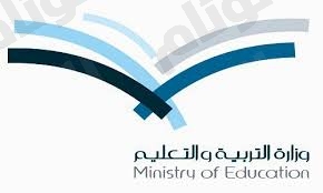 نقرتين لعرض الصورة في صفحة مستقلة