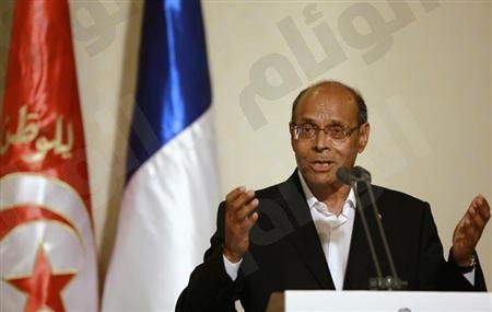 نقرتين لعرض الصورة في صفحة مستقلة