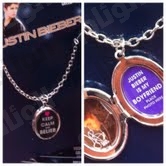 نقرتين لعرض الصورة في صفحة مستقلة