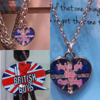 نقرتين لعرض الصورة في صفحة مستقلة