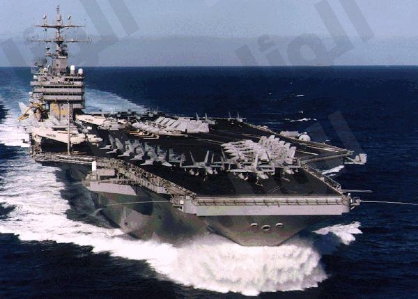 نقرتين لعرض الصورة في صفحة مستقلة