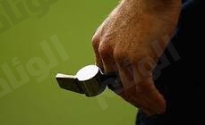 نقرتين لعرض الصورة في صفحة مستقلة