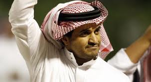 نقرتين لعرض الصورة في صفحة مستقلة