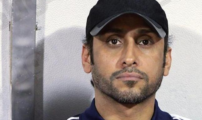 نقرتين لعرض الصورة في صفحة مستقلة