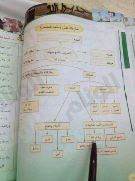  صورة2.jpg