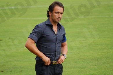 نقرتين لعرض الصورة في صفحة مستقلة