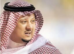 نقرتين لعرض الصورة في صفحة مستقلة