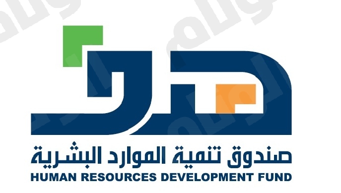 نقرتين لعرض الصورة في صفحة مستقلة