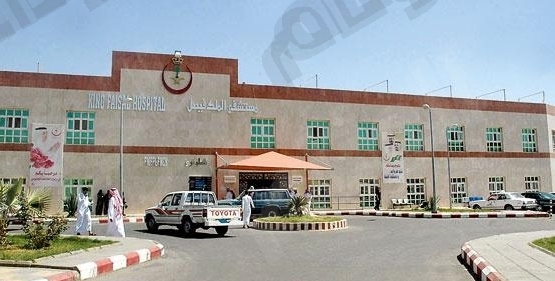 نقرتين لعرض الصورة في صفحة مستقلة