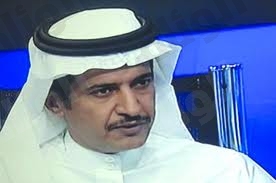 نقرتين لعرض الصورة في صفحة مستقلة