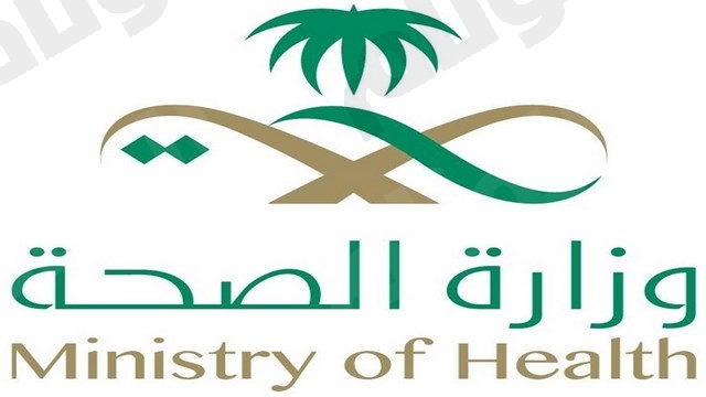 نقرتين لعرض الصورة في صفحة مستقلة