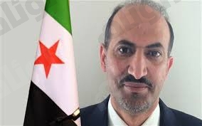 نقرتين لعرض الصورة في صفحة مستقلة