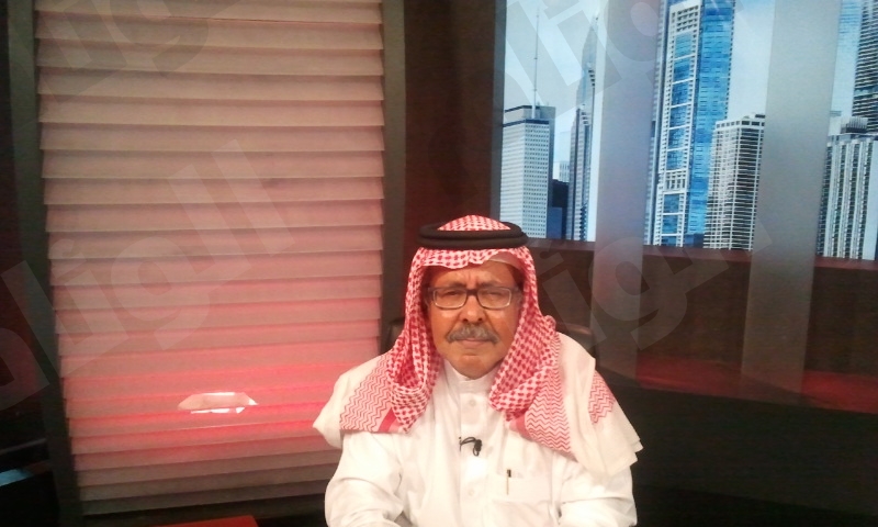 نقرتين لعرض الصورة في صفحة مستقلة